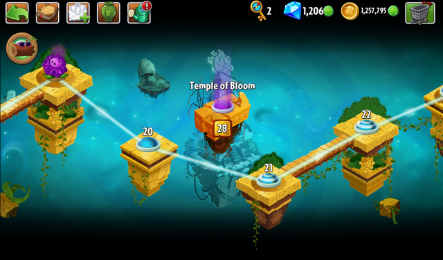 File:Tob map.png