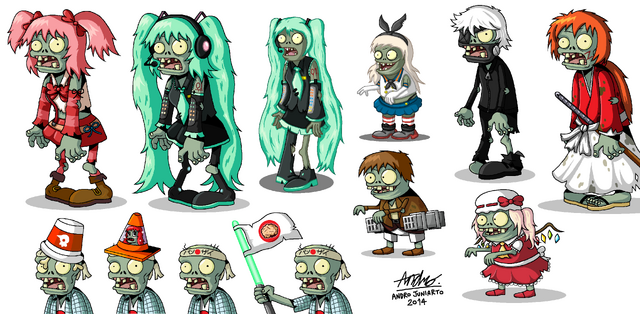 File:Zombie concept otaku.png