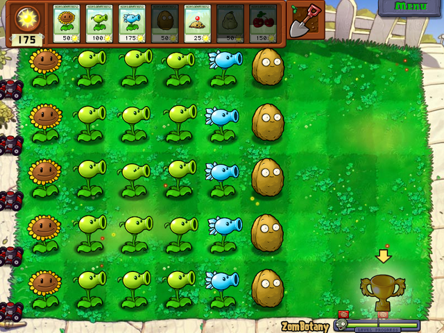 File:Camwood777 zombotany strategy.png