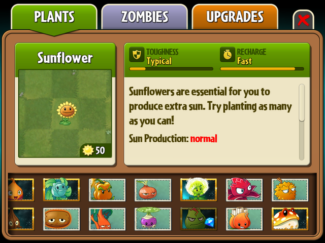 File:Fire peashooter?.png