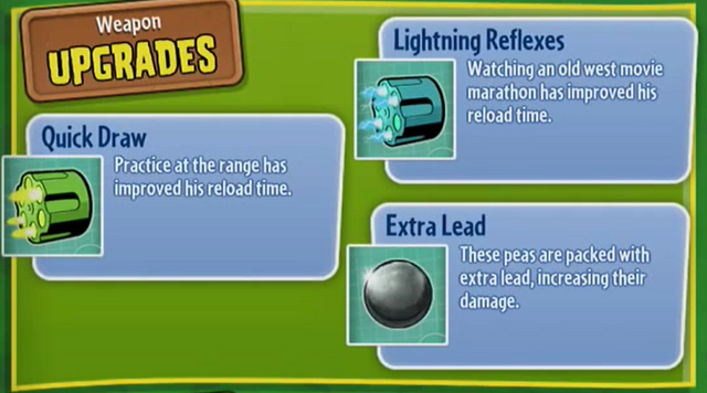 File:LawPeaUpgrade.png
