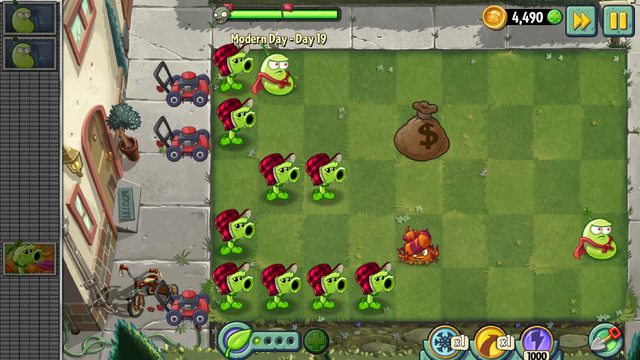 File:Mdhuh2.png