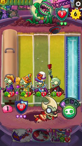 File:Party town.png