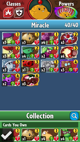 File:SpudowMiracle.png
