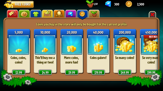 File:Thiswillbuymeathingortwo.png
