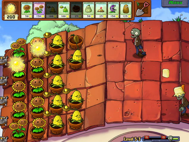 File:5-3 3.png