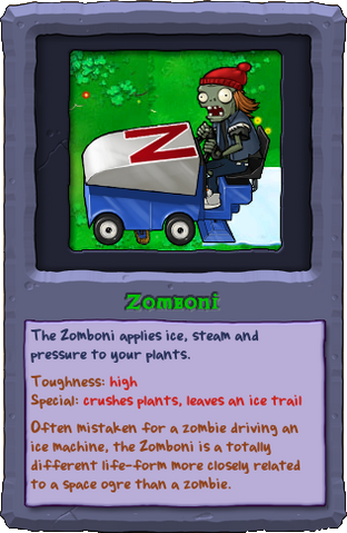 File:Almanac Card Zomboni.png