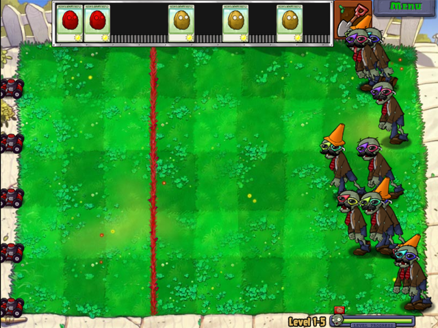 File:FifthlevelBowling2.png