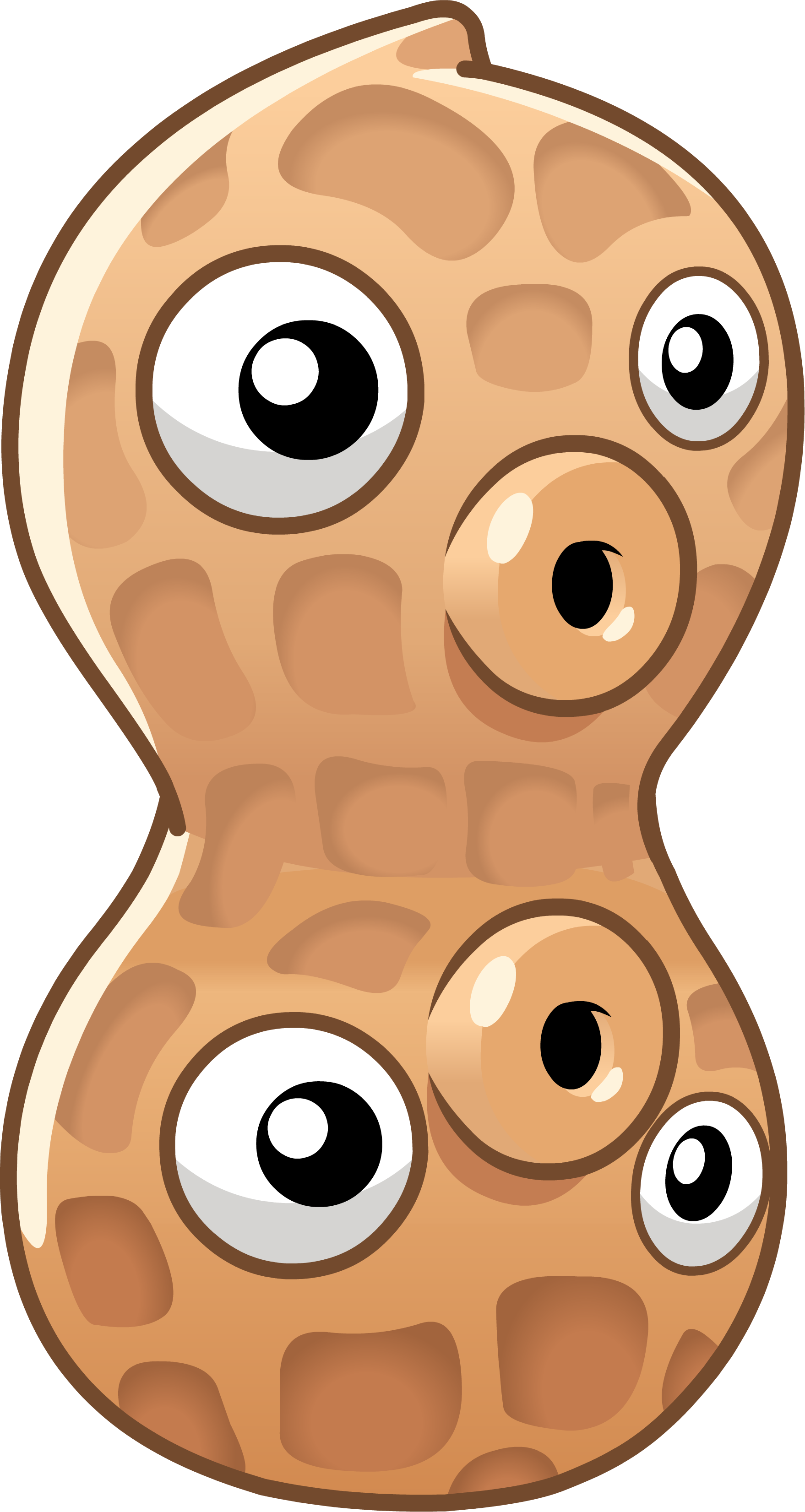 Image HD peanut2.png Plants vs. Zombies Wiki FANDOM powered by Wikia