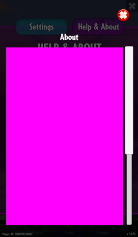 File:PvZH 4444 2Pinky.png