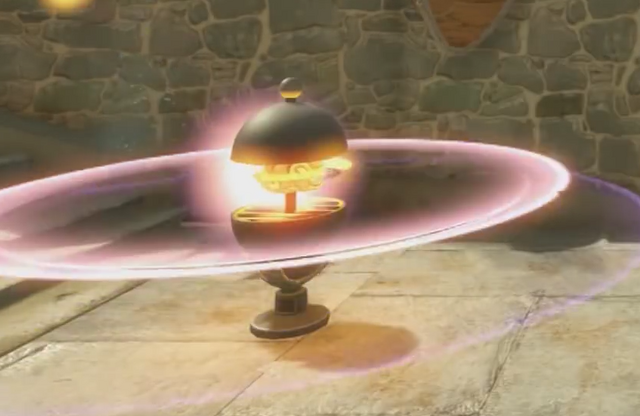 File:Reviving Brainz BBQ 16.png