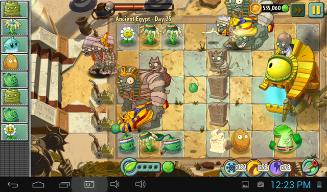 File:Screenshot 2014-08-01-12-23-05.png