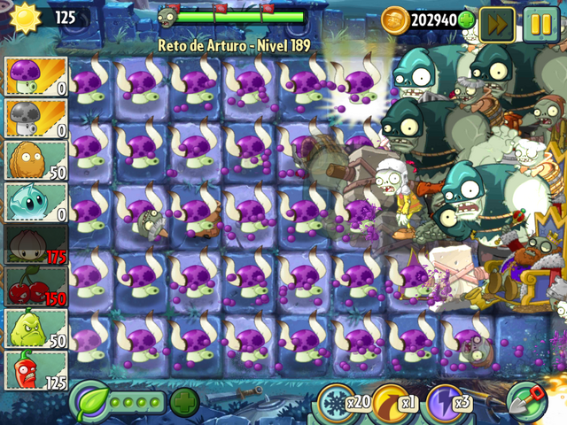 File:Screenshot 2014-09-14-15-13-35.png