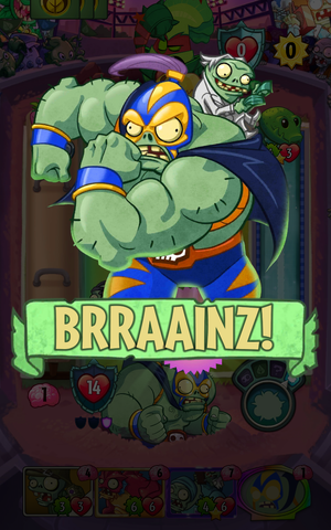 File:Screenshot 2016-08-01-19-55-49.png