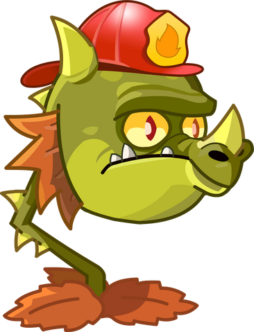 File:SnapDragon(Halloween).png