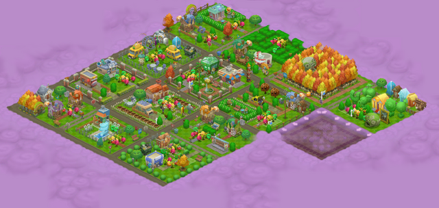 File:StarfruitysTown.png