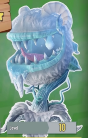 File:StickerbookYetiChomper.png