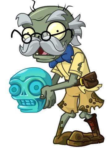 File:TurquoiseSkullZombieHD.png