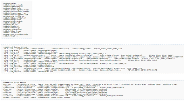 File:DARKAGESINFO2.png