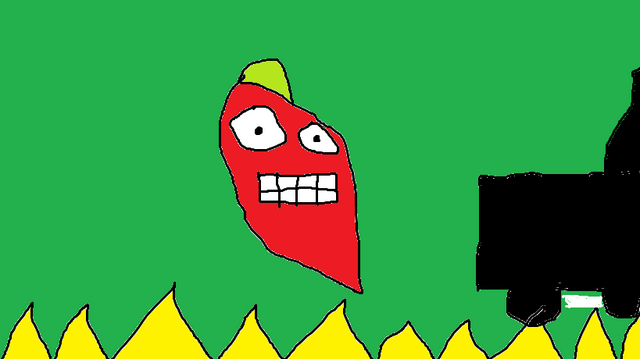 File:Icon 1.png