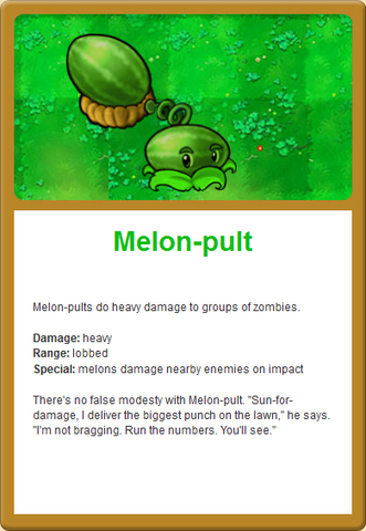 File:Melon Online.png