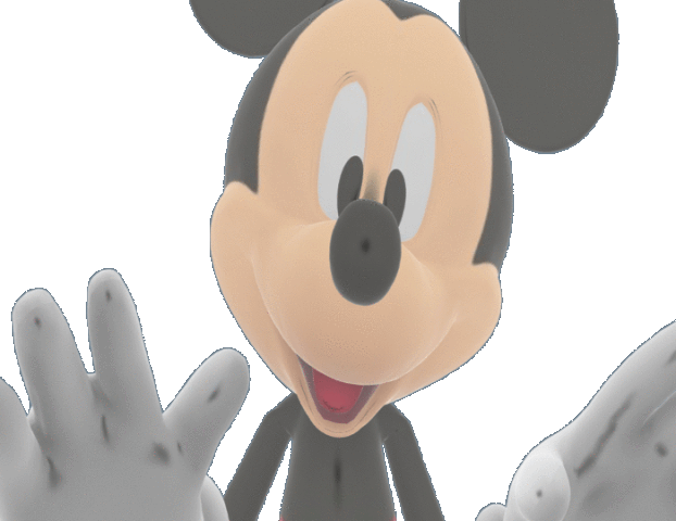 File:Normal Mickey Jumpscare.gif