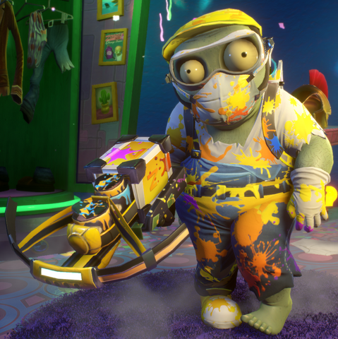 File:Painter GW2.png