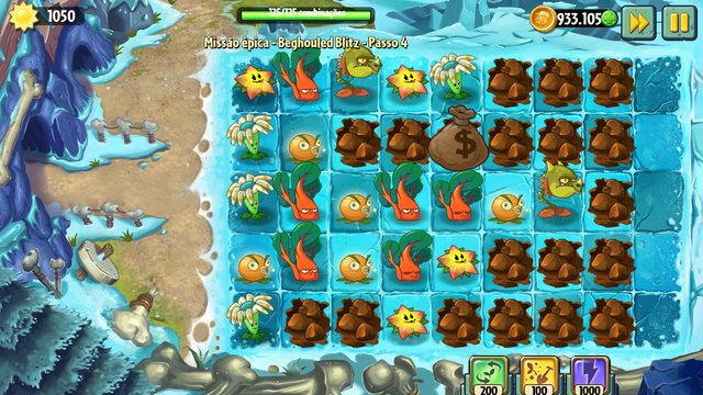 File:Beghouled Blitz - Step 4 Pmhpc.png