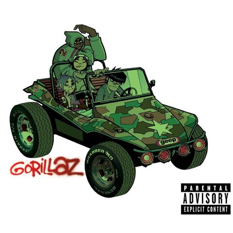File:Gorillaz.jpg