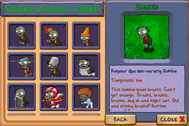 File:IMG 1179.png