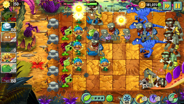 File:JMD21.png