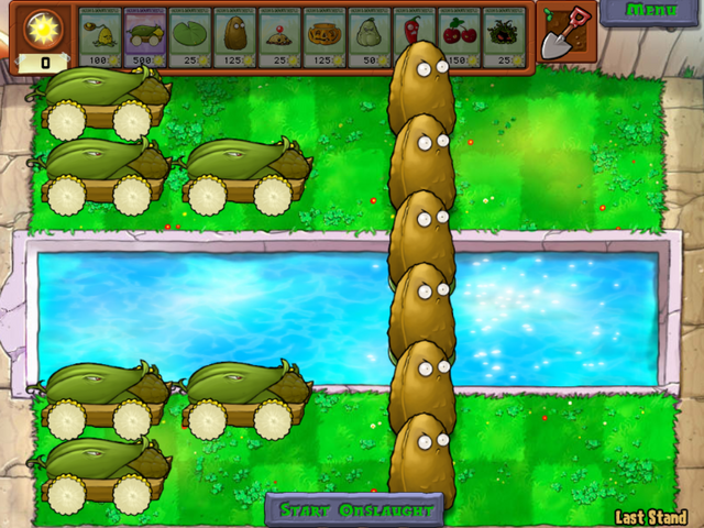 File:Last Stand Cobs.png