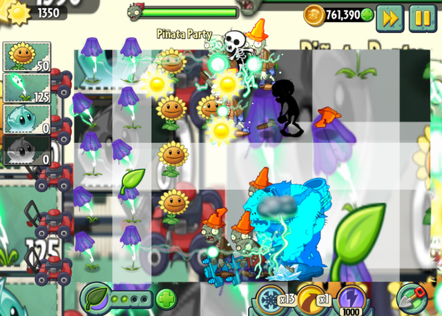File:Nightmare 4.png