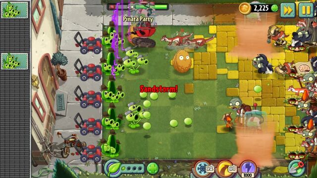 File:Shieldstorm.jpg