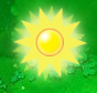 Sun.png