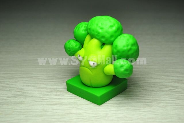 File:VigorousBroccoliFigure.jpg