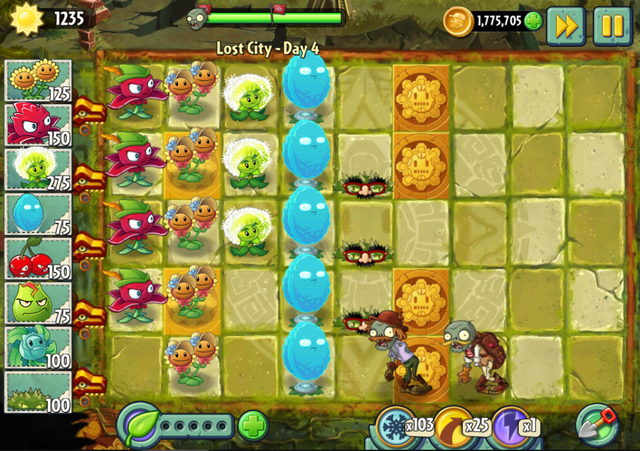File:Walking no shovel.png
