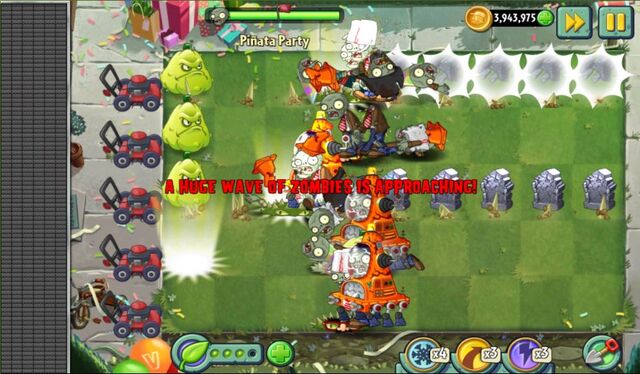 File:5-8-2015Char.jpg