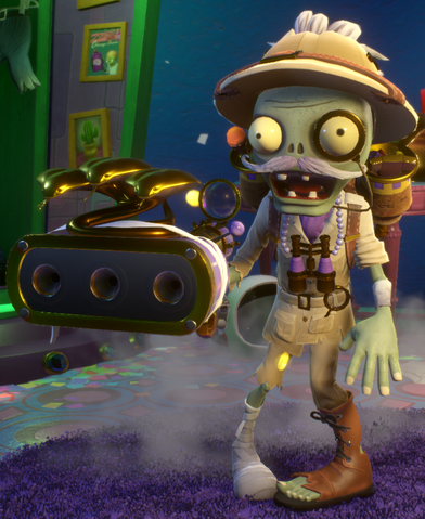 File:Archaeologist GW2.png
