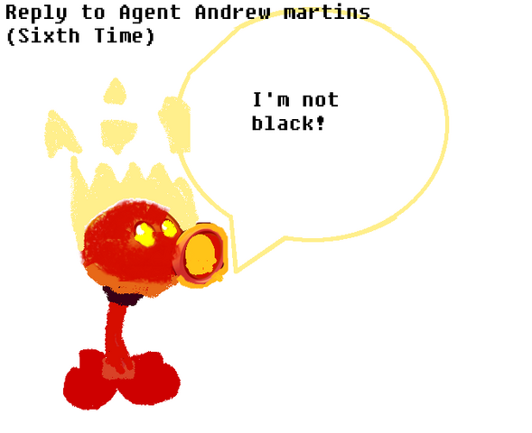 File:Ask Fire Pea 29.png