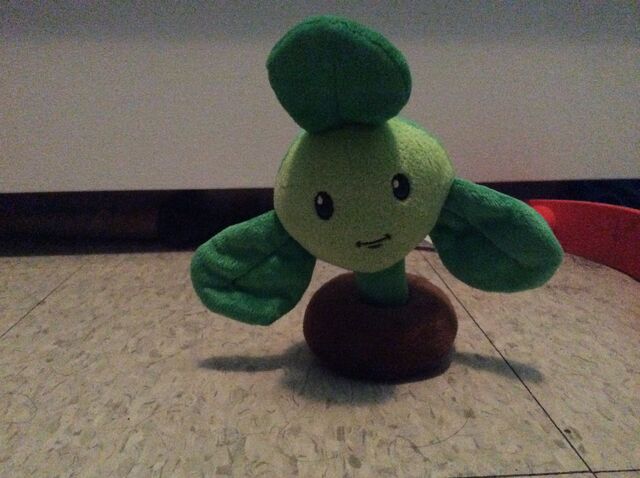 File:Bloverplush2.jpg
