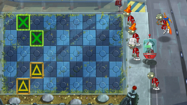File:FFC2.png