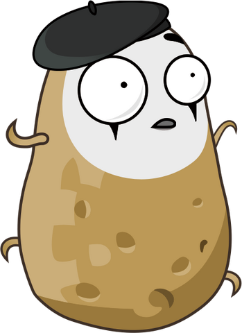 File:Imitater.png