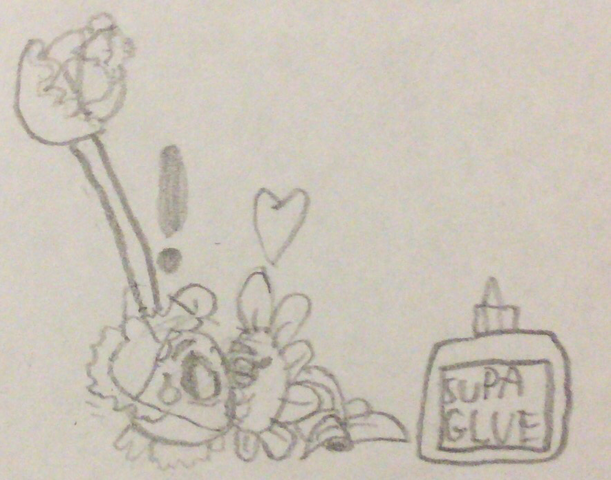 File:Marigold Kissing Cabbage-pult.png