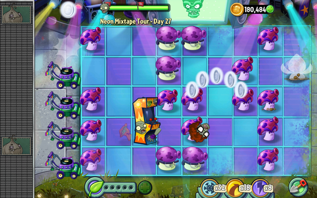 File:NMT Day-27 EP.png