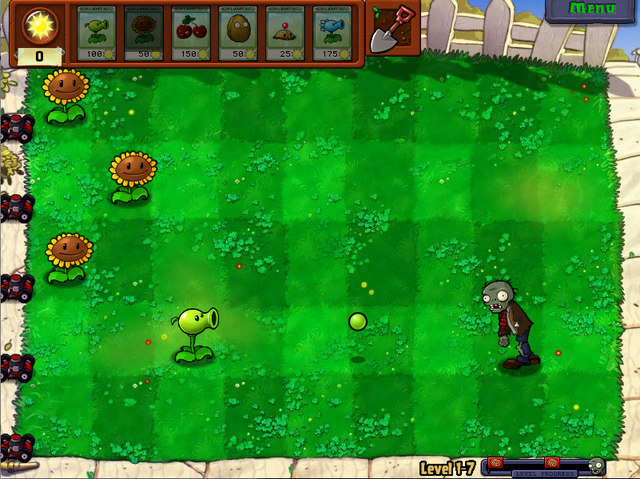 File:PlantsVsZombies118.png