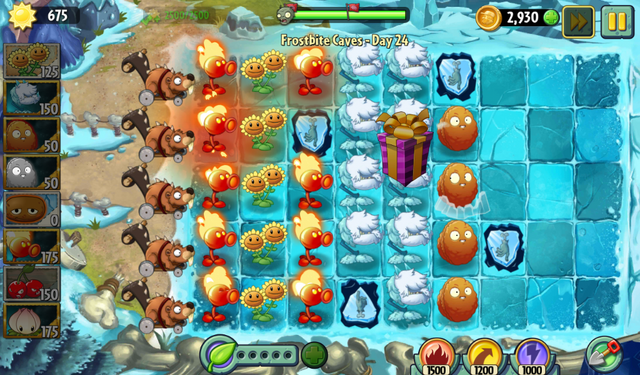 File:PvZ2 Stragety FC24.png