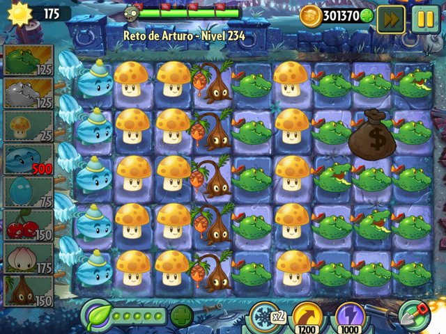 File:Screenshot 2014-12-07-23-07-19.png