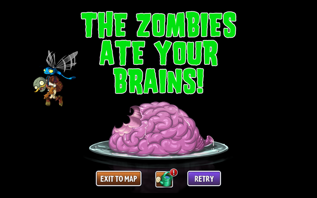 File:Screenshot 2016-09-22-15-53-52.png