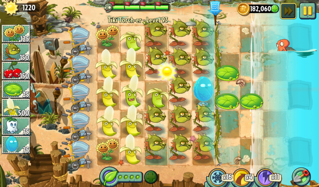 File:TT93U.png